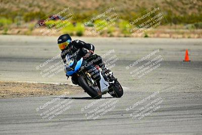 media/May-10-2024-2WTD (Fri) [[c88d7990af]]/Group B/Session 5-Turn 14/